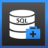 EaseUS MS SQL Recovery(企业数据库恢复软件) v10.0官方版 for Win
