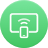 AirDroid Cast(投屏软件) v1.1.2.0官方版 for Win