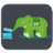 Zend Framework(PHP开发框架) v2.0.0官方版 for Win