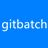 gitbatch(Git仓库管理工具) v0.6.1官方版