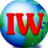 IntraWeb(Delphi构建网页工具) v15.2.36免费版 for Win