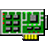 局域网远程唤醒软件 v1.0免费版 for Win