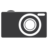 inPhoto ID PS(相机远程控制软件) v4.18.30免费版 for Win