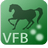 VisualFreeBasic(可视化编程环境) v5.8.9官方版 for Win