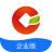 安徽农金企业网银客户端 v1.0.0.27官方版 for Win