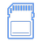 Rcysoft Card Data Recovery Pro(SD卡数据恢复工具) v8.8.0官方版 for Win