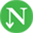 Neat Download Manager(ndm下载器) v1.3.10官方版 for Win