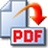 Verypdf Image to PDF Converter(图像转PDF工具) v3.2官方版 for Win
