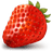 草莓文件加密器 v2.0 for Win
