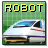 机器人快车(RoboExp) v6.0.5官方版 for Win