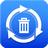 iTop Data Recovery(数据恢复工具) v3.0.0.177官方版 for Win