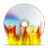 Soft4Boost Easy Disc Burner(光盘刻录软件) v7.8.7.103免费版 for Win