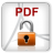 PDF Cracker(pdf密码解除工具) v3.20免费版 for Win