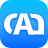 幂果CAD看图 v1.0.0官方版 for Win