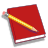 桌面日记本(RedNotebook) v2.23.0.0官方版 for Win