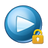 Free Video DRM Protection(视频加密软件) v4.2官方版 for Win