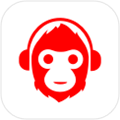 猴子音悦 v2.1.1官方版 for Win