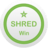 iShredder(数据清理软件) v7.0.21.08.15官方版 for Win