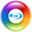 Aiseesoft Blu-ray Copy(蓝光光盘刻录工具) v7.0.18免费版 for Win