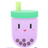 Bubble Tea(Go语言框架) v0.22.1官方版 for Win