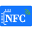 NFC Tool(NFC工具箱) v1.8.0.2官方版 for Win