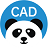 熊猫CAD看图 v2.3.31.0官方版 for Win