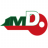 JMD掌中宝客户端 v4.9.0官方版 for Win