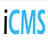 iCMS(PHP内容管理系统) v7.0.16官方版 for Win
