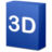 VOVSOFT 3D Box Maker(3D盒子包装设计工具) v1.0官方版 for Win