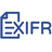 Exifr(EXIF读取库) v7.1.2官方版 for Win