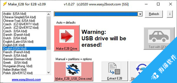 Easy2Boot(启动盘制作工具)_1