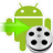 佳佳Android视频格式转换器 v13.9.0.0官方版 for Win