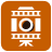 PhotoGlory(照片修复软件) v3.0官方版 for Win