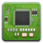 电脑硬件检测器 v1.0.0绿色版 for Win
