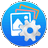 Duplicate Photos Fixer Pro(重复文件删除工具) v1.3.1086.146中文版 for Win