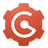 Gogs(自助Git服务平台) v0.12.3官方版 for Win