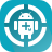 MiniTool Mobile Recovery for Android(Android数据恢复软件) v1.0.1.1官方版 for Win