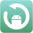 FonePaw Android Data Backup and Restore(Android数据恢复备份工具) v5.0官方版 for Win
