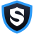 Systweak Antivirus(防病毒软件) v1.0.1000.11368官方版 for Win