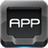 ASRock APP Shop(主板管理工具) v1.0.10官方版 for Win