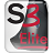 Spyder3Elite(显示屏颜色校正工具) v3.0.7免费版 for Win