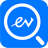 EV图片浏览器 v1.0.1官方版 for Win