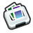 iRedSoft Image Resizer(图片调整工具) v5.64官方版 for Win