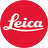 Leica Image Shuttle(徕卡相机电脑控制软件) v3.6官方版 for Win
