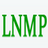 LNMP一键安装包 v1.8官方版 for Win