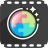 Photoflare(开源图像处理工具) v1.6.8绿色版 for Win