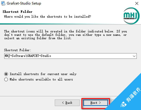 GrafCet Studio Pro(图表设计工具)_5