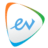 EV播放器 v3.4.5免费版 for Win