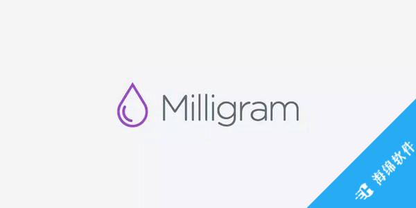 Milligram(极简CSS框架)_1