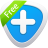 Free iPhone Data Recovery(iPhone数据恢复工具) v3.8.0官方版 for Win